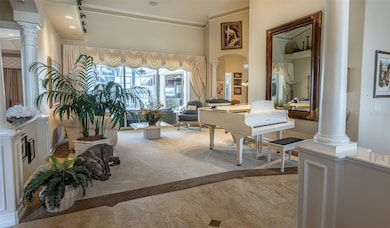 17479 Ohara Dr, Port Charlotte, FL 33948 - photo 2