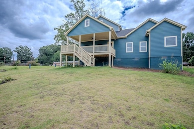 1993 Reynolds Dr SW, Atlanta, GA 30315 - photo 5