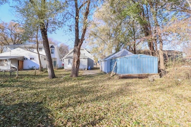 1608 Caroline St, La Crosse, WI 54603 - photo 5