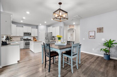 239 Firewheel Ct, Summerville, SC 29486 - photo 6