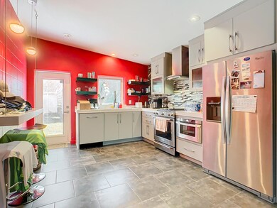 301 N Azure Lane-22