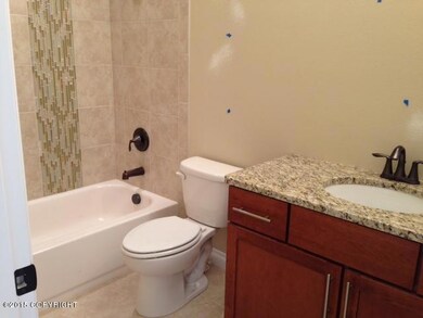 Summerland Hall Bath