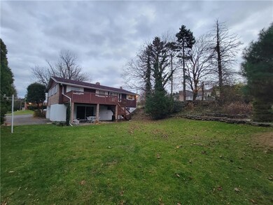 116 S Jerome St unit 120, Allentown, PA 18109 - photo 6