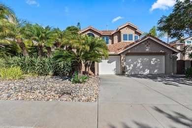 1133 Quail Gardens Ct, Encinitas, CA 92024 - photo 3