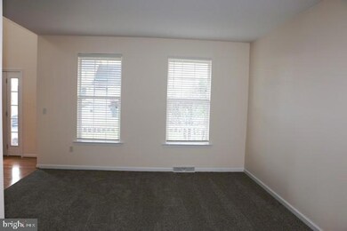 1393 Mallard Dr E, Chambersburg, PA 17202 - photo 6