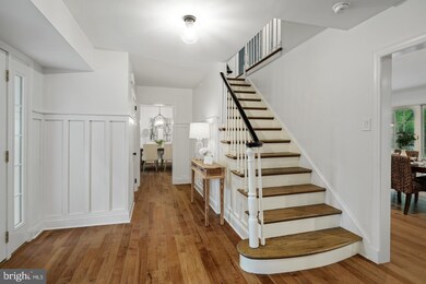 326 Boot Rd, Malvern, PA 19355 - photo 3