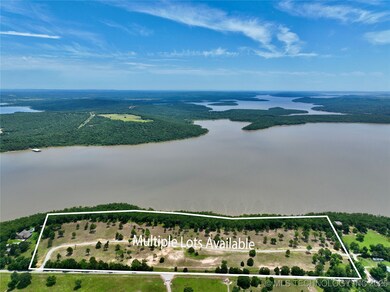 3 Cathy Ln, Longtown, OK 74432 - photo 4