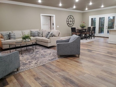 21942 Mill Creek Cir, Shell Knob, MO 65747 - photo 5