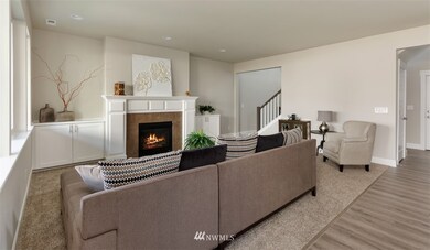 unlisted-address, Orting, WA 98360 - photo 7