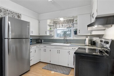 2206 36th Ave, Longview, WA 98632 - photo 7