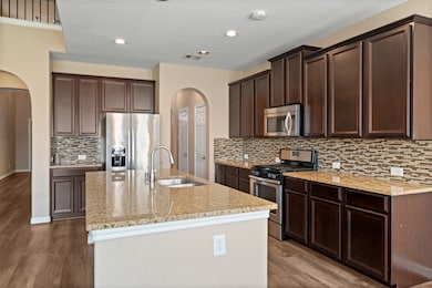 13423 Astley Acres Ln, Cypress, TX 77429 - photo 7