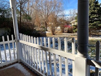 1104 NW G St, Bentonville, AR 72712 - photo 3