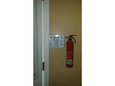 Other. Security System
