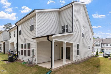 489 Clark Creek Lane_06