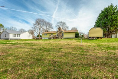 203 Sharondale Dr. HD-54