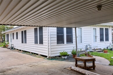 710 E 12th St, Houston, TX 77008 - photo 5
