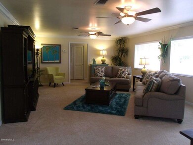 real_estate-1233