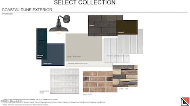 4696 Swimming Ln unit 128, Shallotte, NC 28470 - photo 3