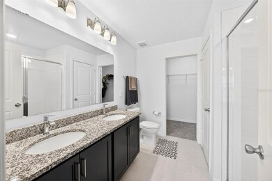 232 Summerlin Loop, Haines City, FL 33844 - photo 7