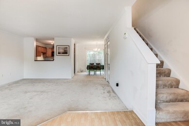 19924 Stoney Point Way, Germantown, MD 20876 - photo 5