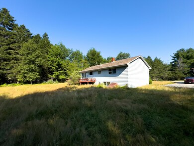 43 STAGECOACH RD-06