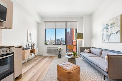 55 Jordan Ave unit 9344, Jersey City, NJ 07306 - photo 3