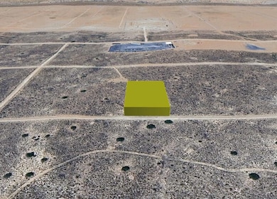 0 58th (U2 B77 L17) St NW, Rio Rancho, NM 87124 - photo 5