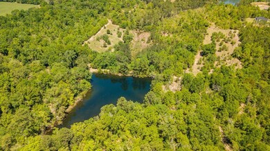 20190418141705046136000000-o