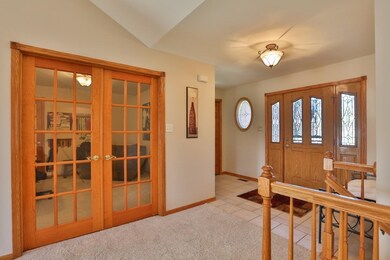 2909 Morningside Dr, Crown Point, IN 46307 - photo 3