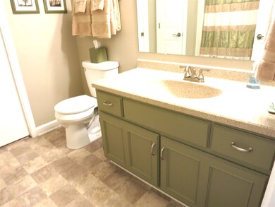 5935 Hoover Rd, West Lafayette, IN 47906 - photo 6