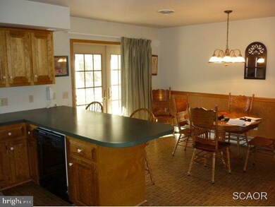 4215 Horseshoe Rd, Seaford, DE 19973 - photo 7