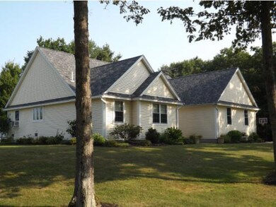 5 Lydia Ln, Milton, NH 03851 - photo 2