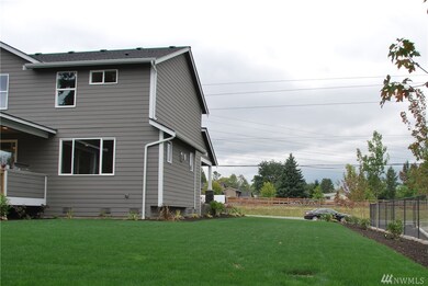 2810 228th St SW, Brier, WA 98036 - photo 2