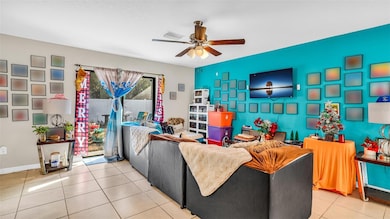 6512 Firespike Ct, Brooksville, FL 34602 - photo 7