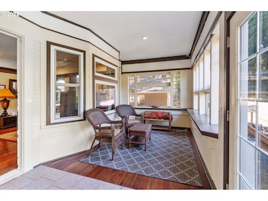 6541 E Burnside St, Portland, OR 97215 - photo 5