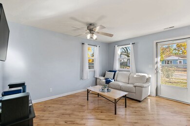 1155 S 5th St, Dekalb, IL 60115 - photo 6