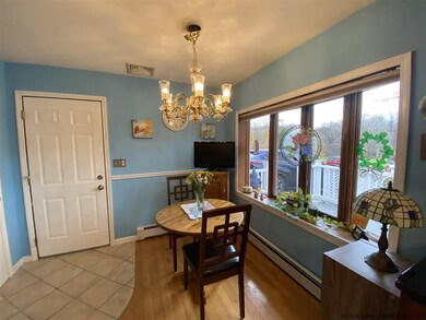 1 Linda Ann Dr, Wallkill, NY 12589 - photo 7