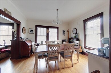 19 Ayrault St unit 1, Newport, RI 02840 - photo 6