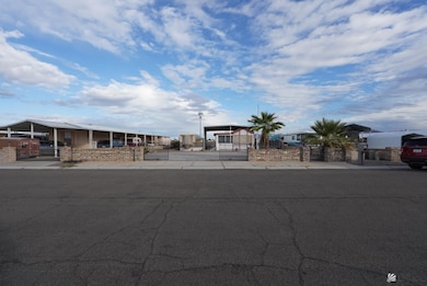 13200 E 45th Dr, Yuma, AZ 85367 - photo 2