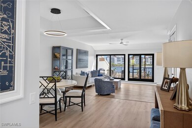 111 La Peninsula Blvd unit 111, Naples, FL 34113 - photo 6