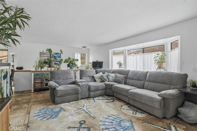 1277 Belridge St unit 4C, Oceano, CA 93445 - photo 3