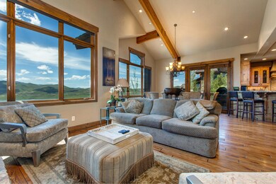 10821 N Hideout Cove Park City-004-016-N