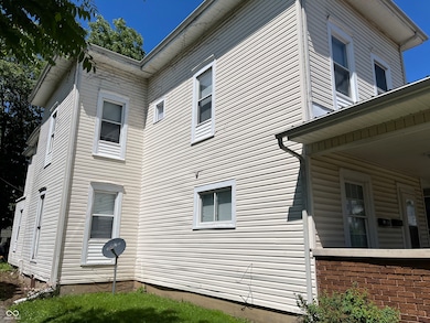 820 W 7th St, Anderson, IN 46016 - photo 5