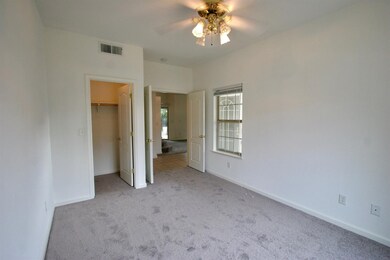 6603 E Cornell Ave, Fresno, CA 93727 - photo 7