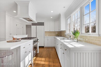 2 Echo Ln, Greenwich, CT 06830 - photo 3