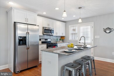 4702 Loch Raven Blvd, Baltimore, MD 21239 - photo 7