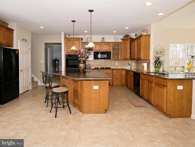 120 Peach Tree Dr, Franklinville, NJ 08322 - photo 5