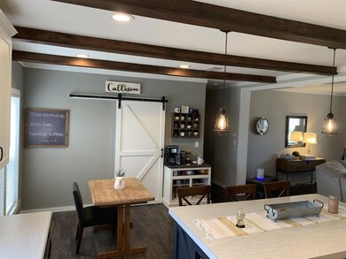 217 Bryon Dr, Weatherford, TX 76085 - photo 6