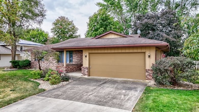 1001 4h Rd, Ottawa, IL 61350 - photo 3