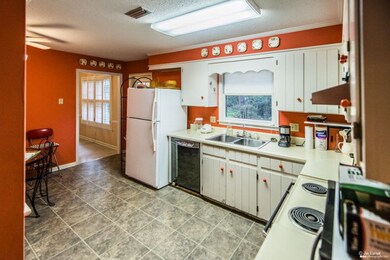 102 Stargell Place, Dothan, AL 36303 - photo 5